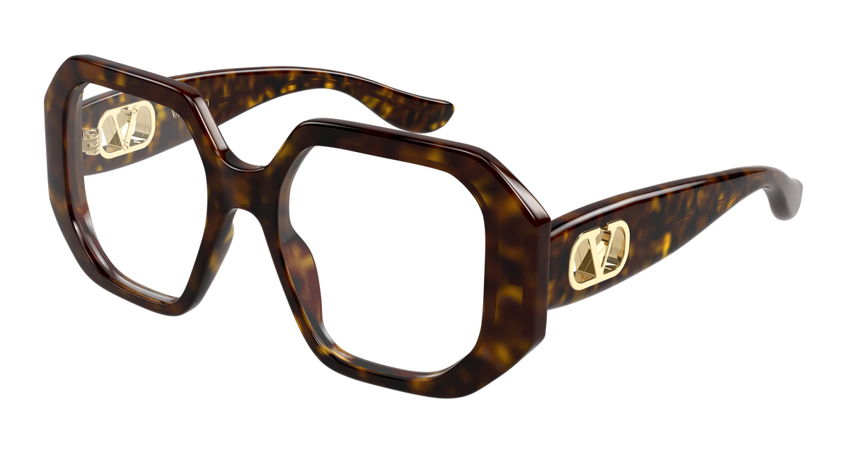 Valentino VG0003O 003