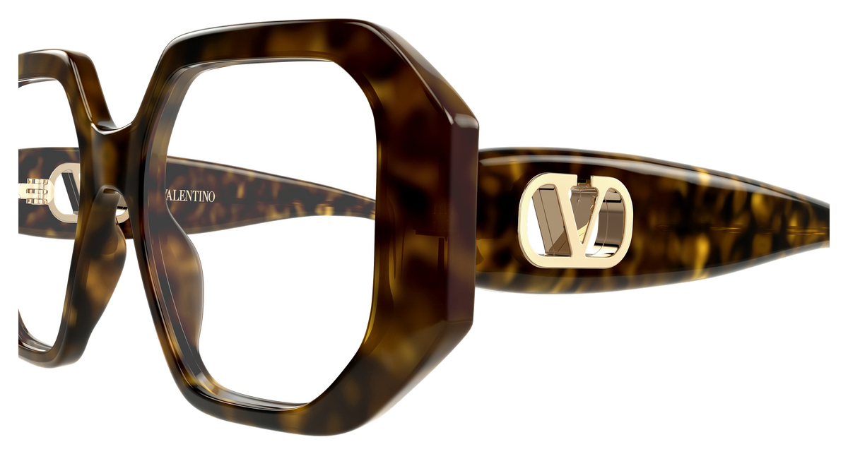 Valentino VG0003O 003