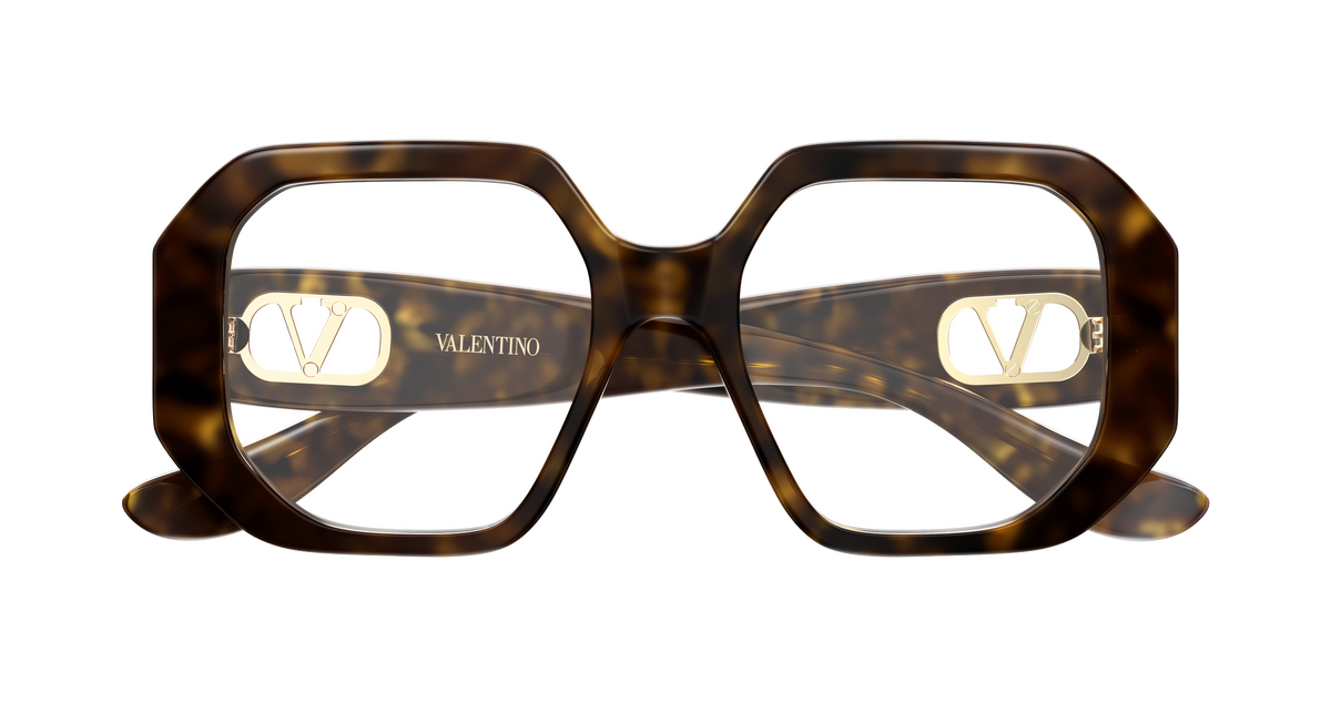 Valentino VG0003O 003