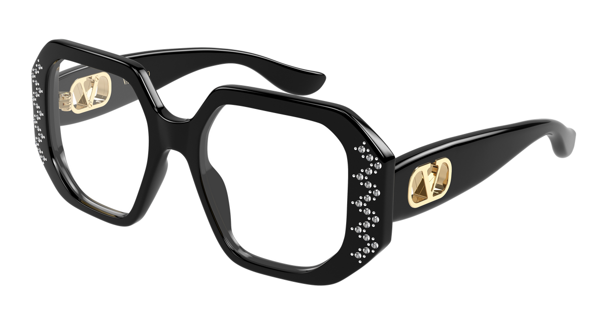 Valentino VG0003O 004