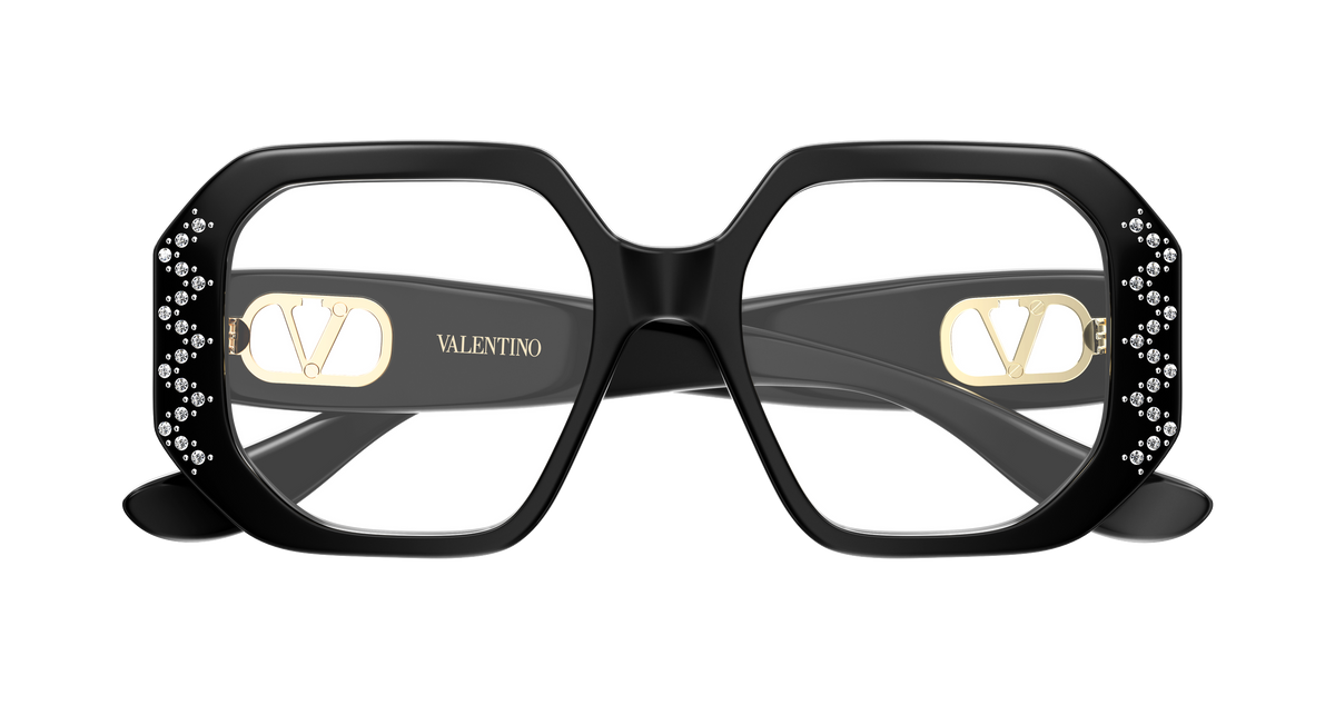 Valentino VG0003O 004