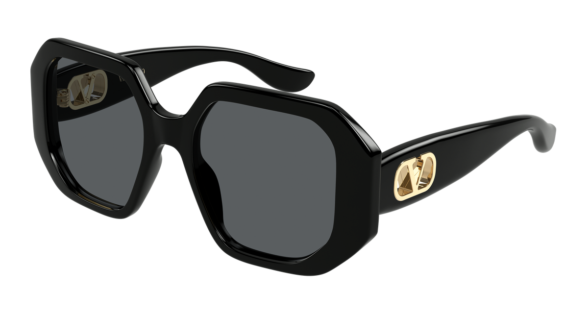Valentino VG0003SA 001