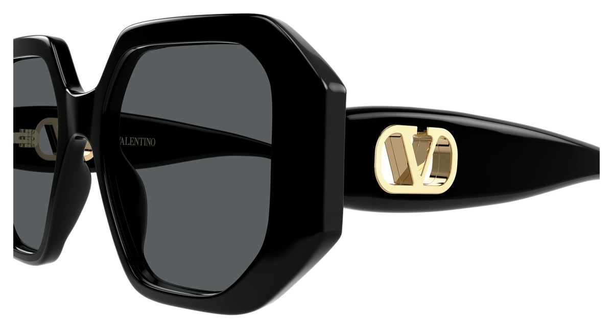 Valentino VG0003SA 001