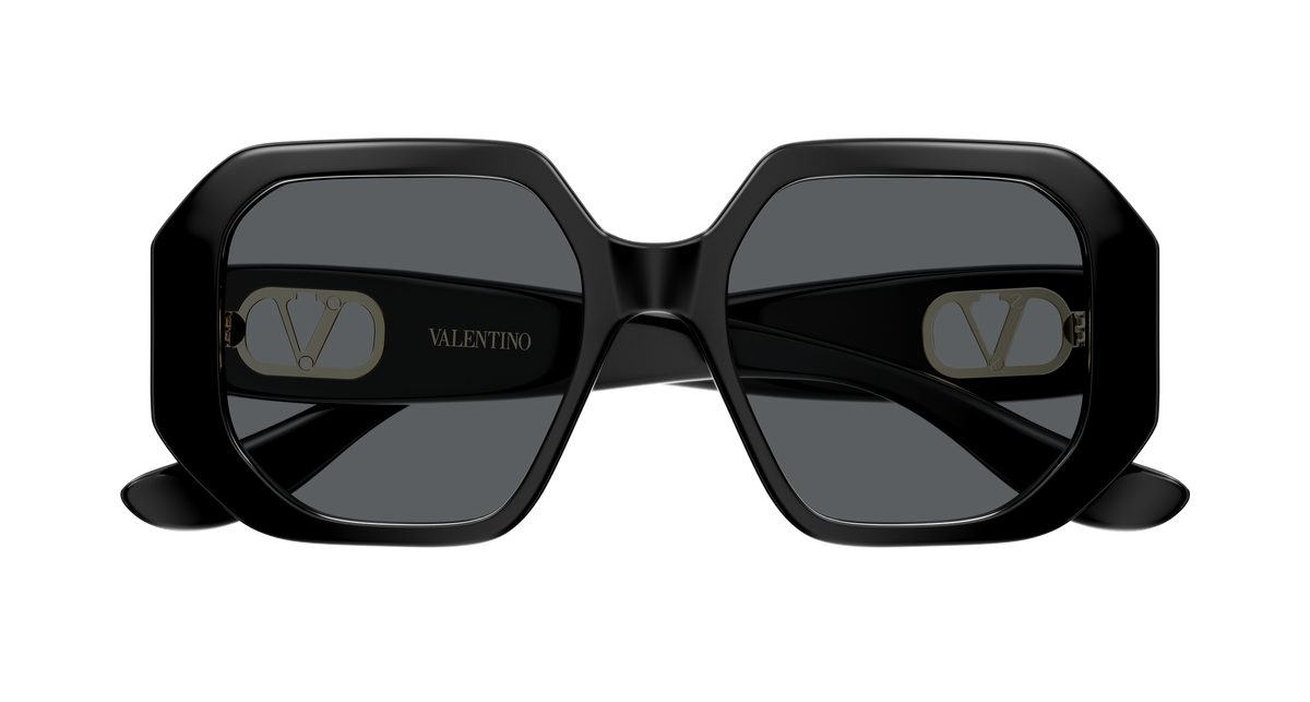 Valentino VG0003SA 001
