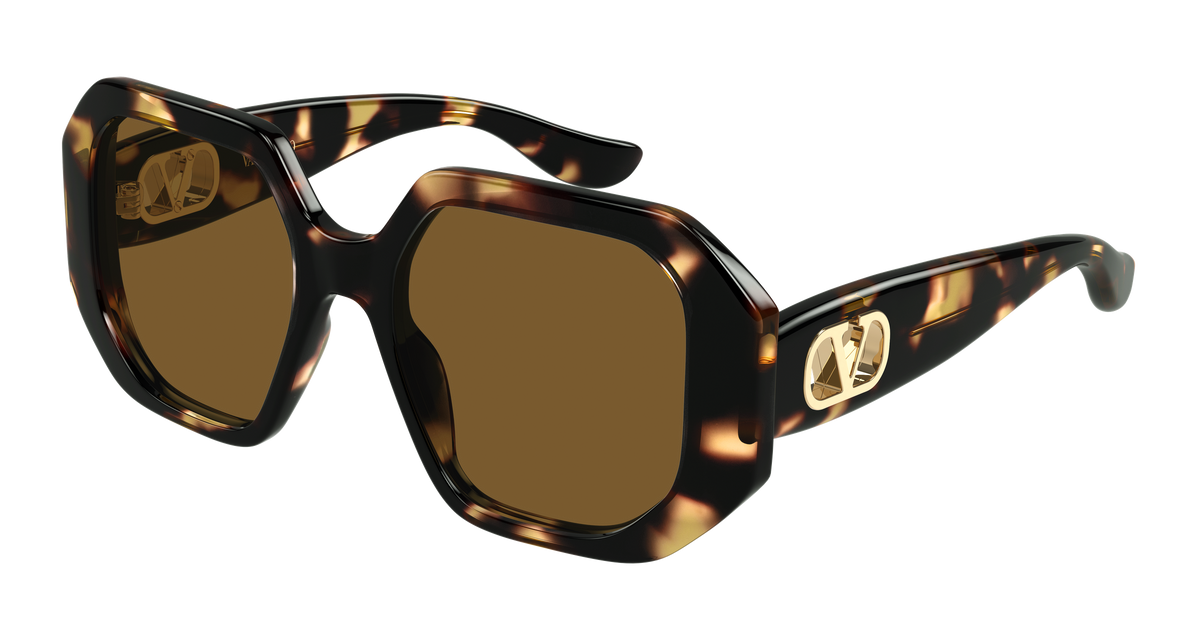Valentino VG0003SA 002