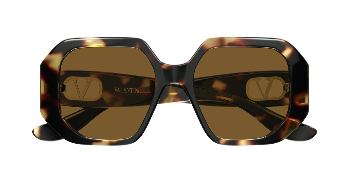 Valentino VG0003SA 002