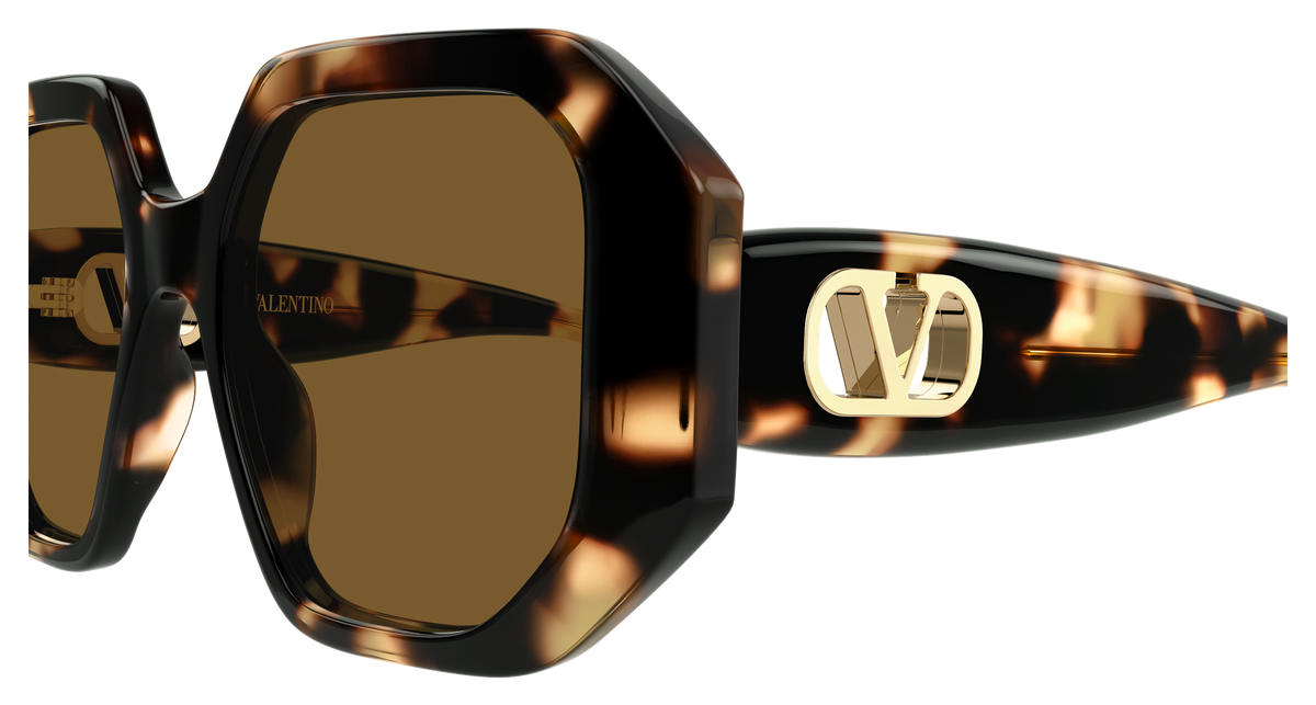 Valentino VG0003SA 002