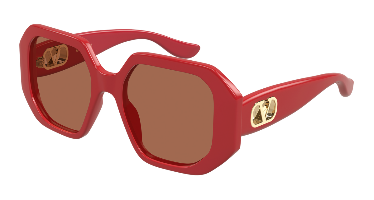Valentino VG0003SA 003