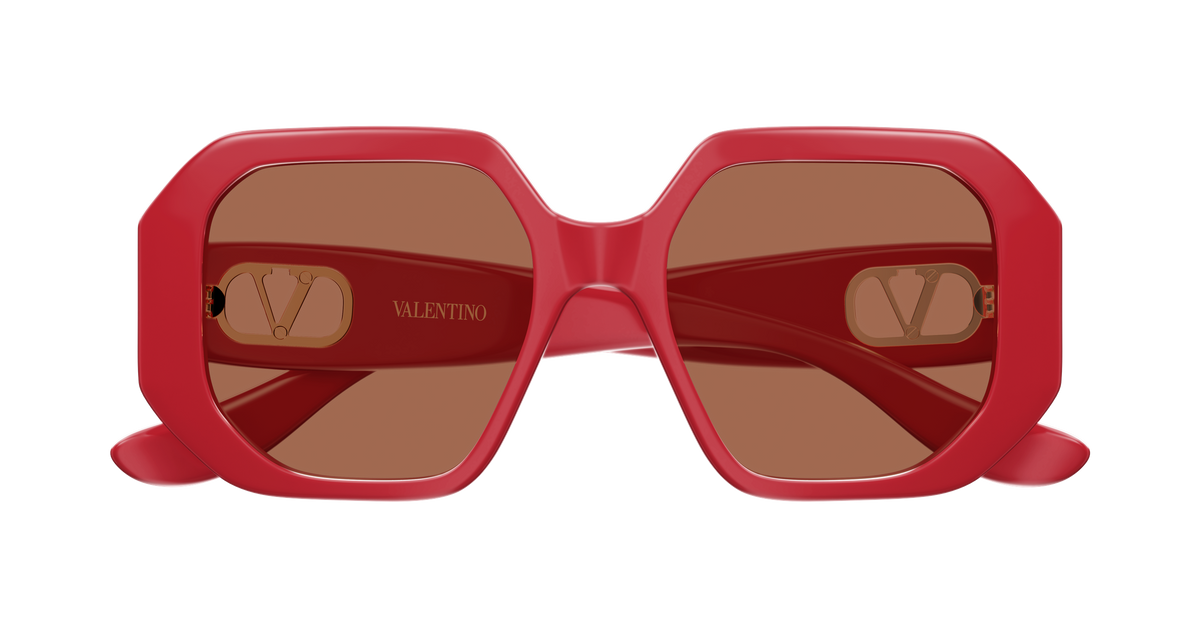 Valentino VG0003SA 003