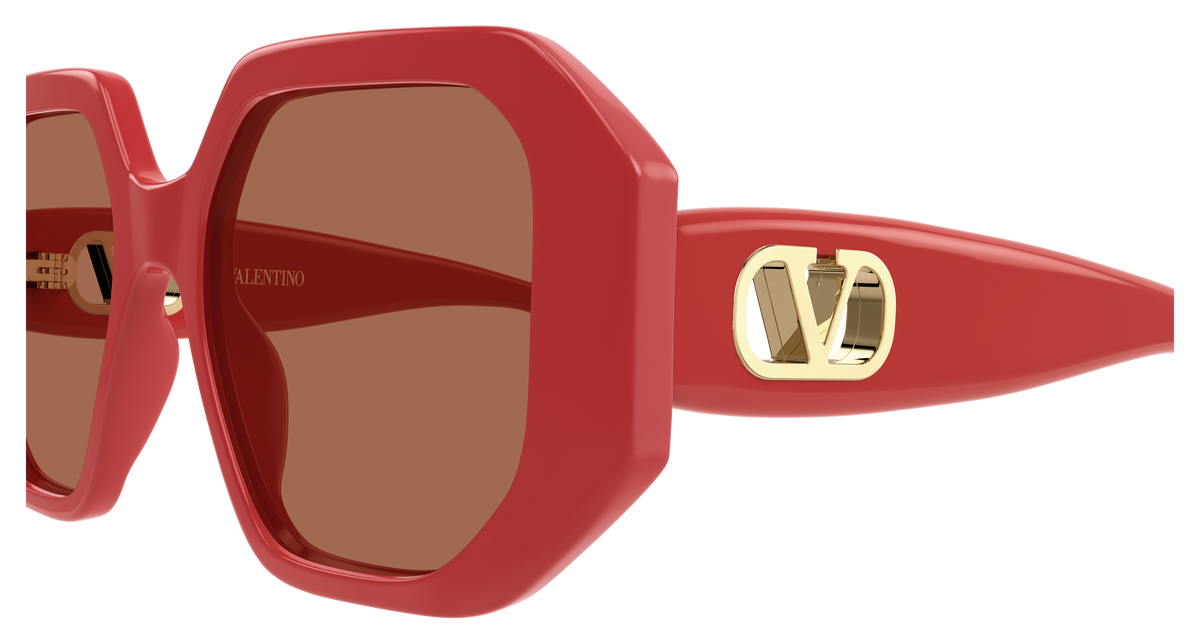 Valentino VG0003SA 003
