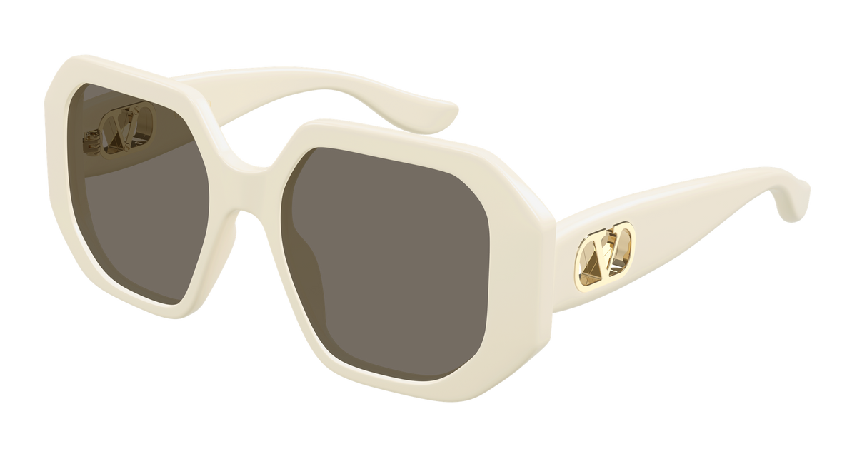 Valentino VG0003SA 004