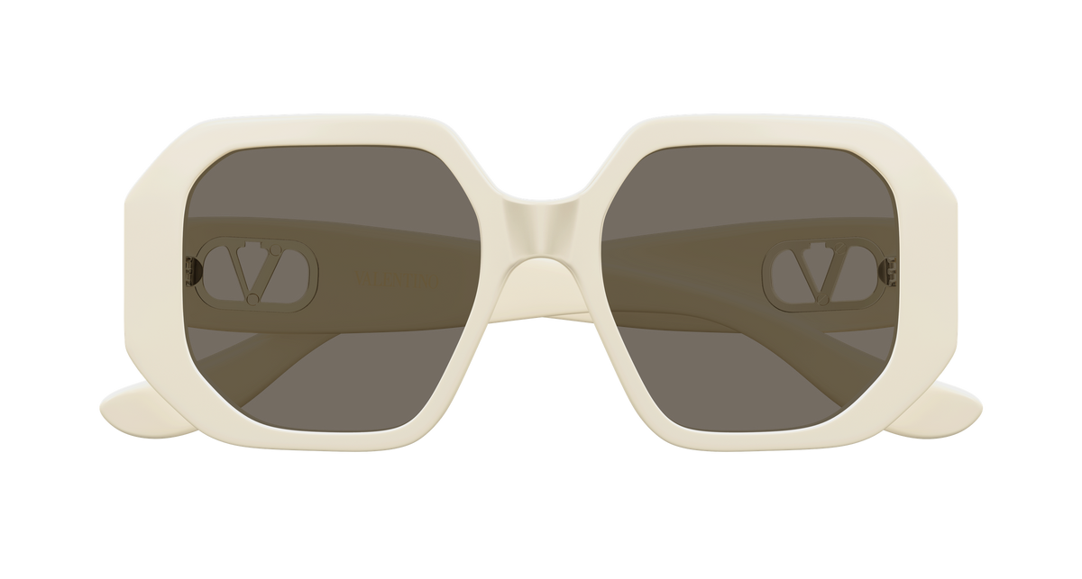 Valentino VG0003SA 004