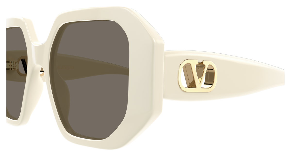 Valentino VG0003SA 004