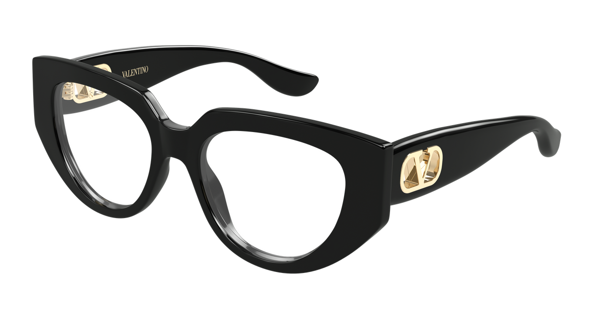 Valentino VG0004O 001