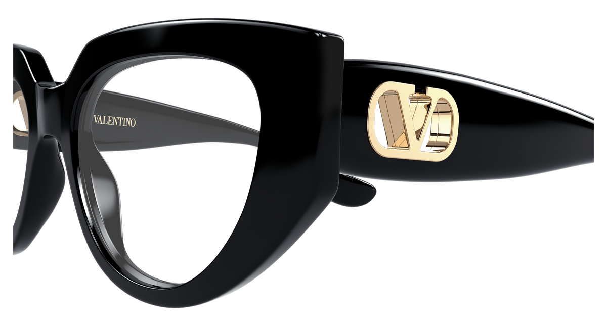 Valentino VG0004O 001