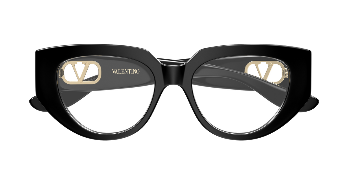 Valentino VG0004O 001