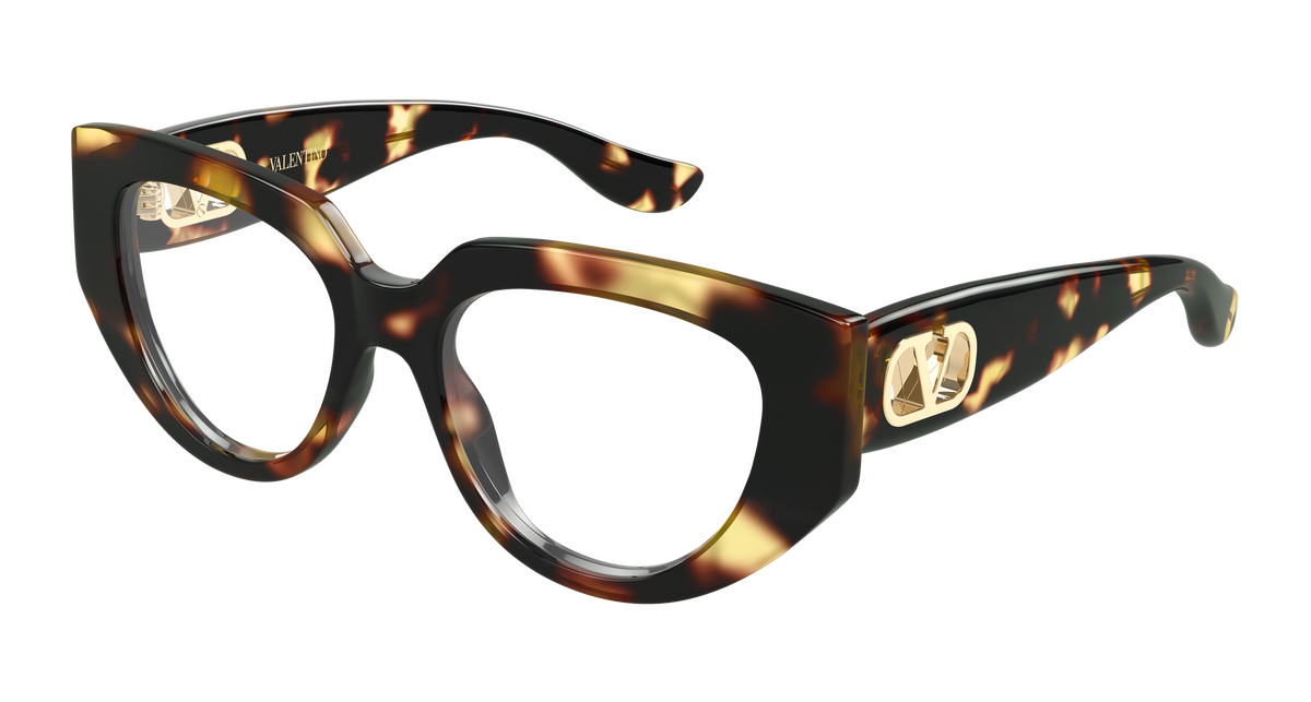 Valentino VG0004O 002