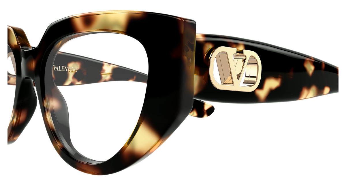 Valentino VG0004O 002