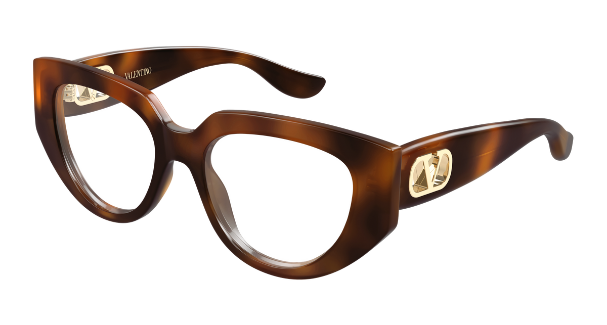 Valentino VG0004O 003