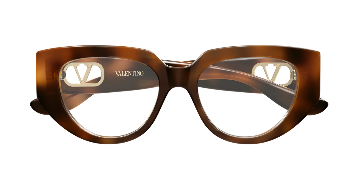Valentino VG0004O 003