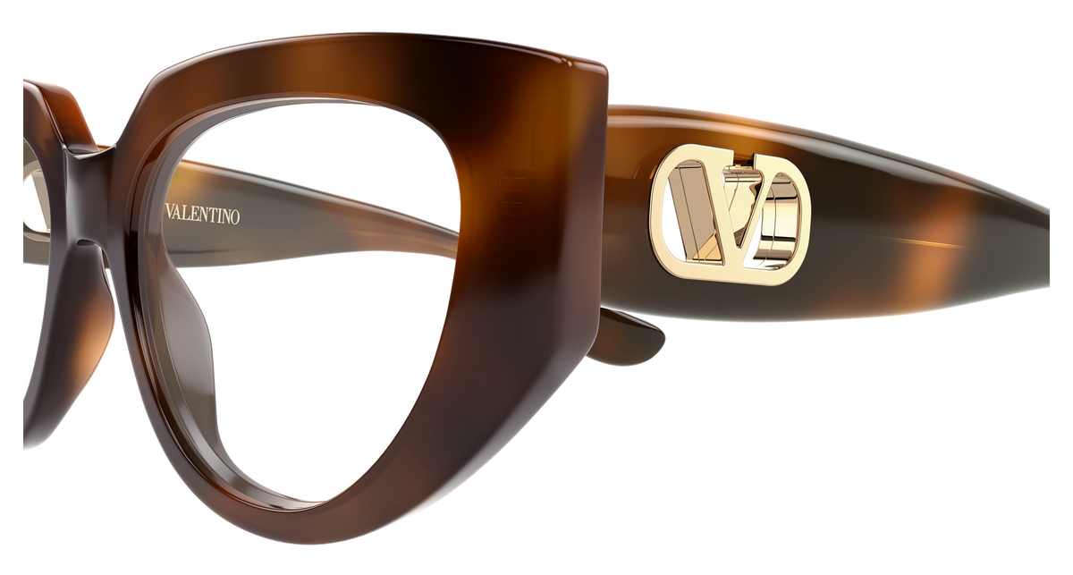 Valentino VG0004O 003