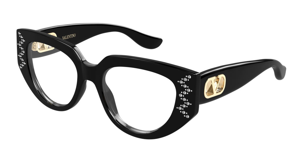Valentino VG0004O 004