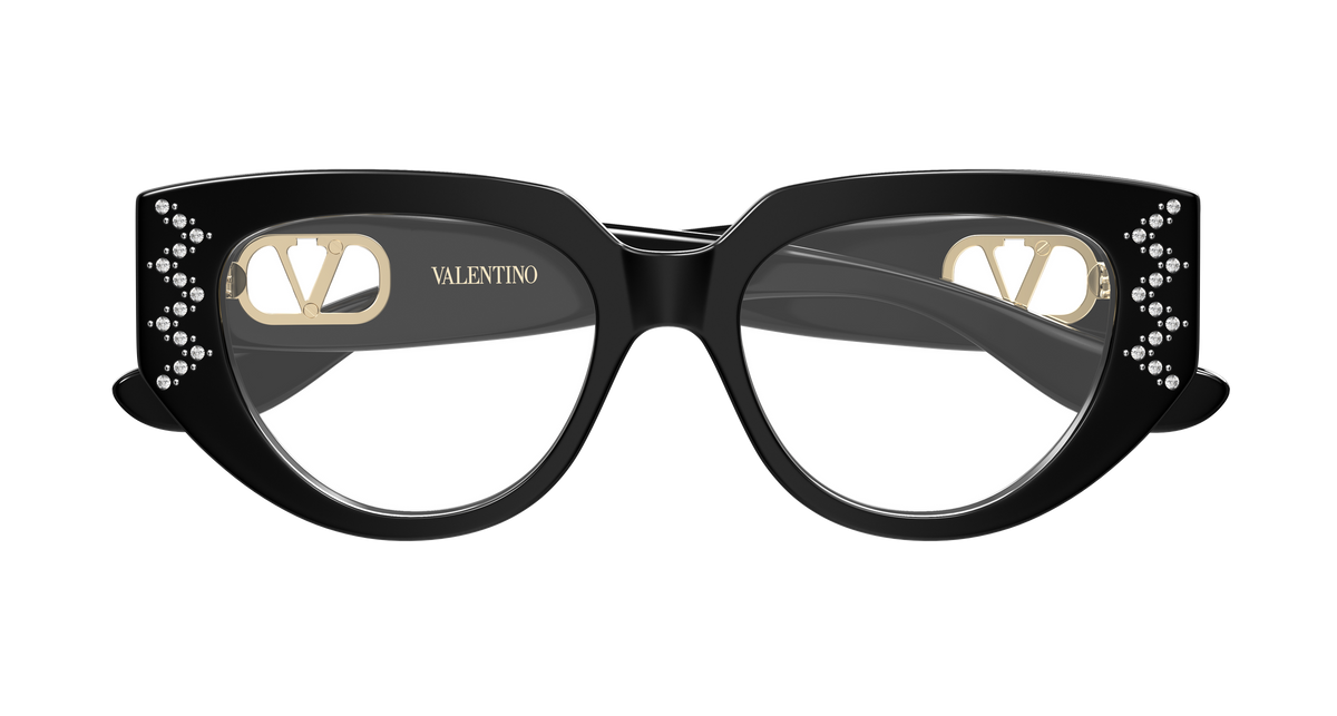 Valentino VG0004O 004