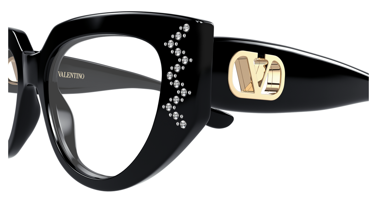 Valentino VG0004O 004