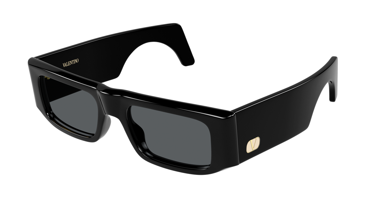 Valentino VG0005S 001