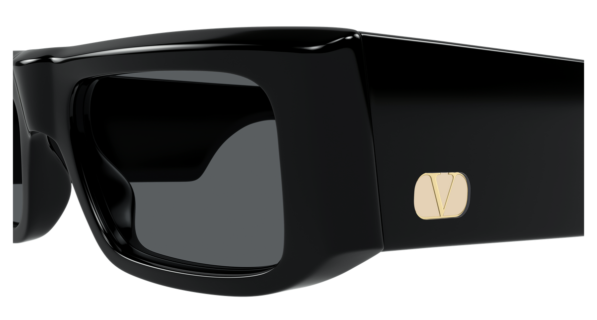 Valentino VG0005S 001