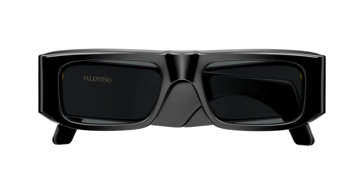 Valentino VG0005S 001