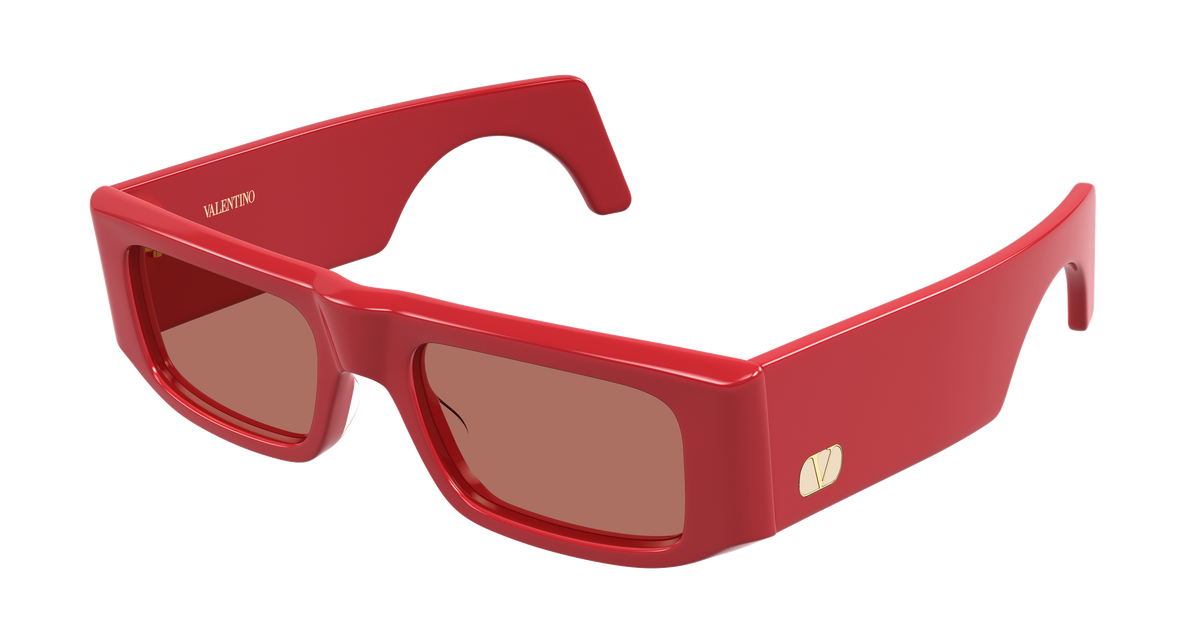 Valentino VG0005S 003