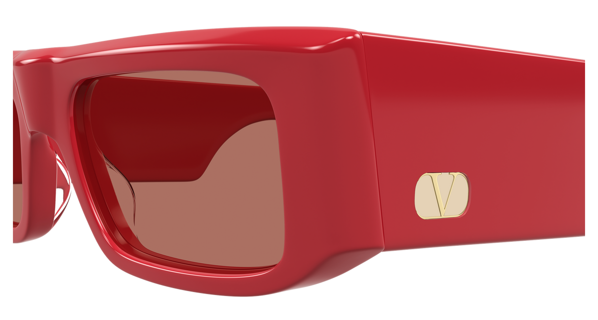 Valentino VG0005S 003