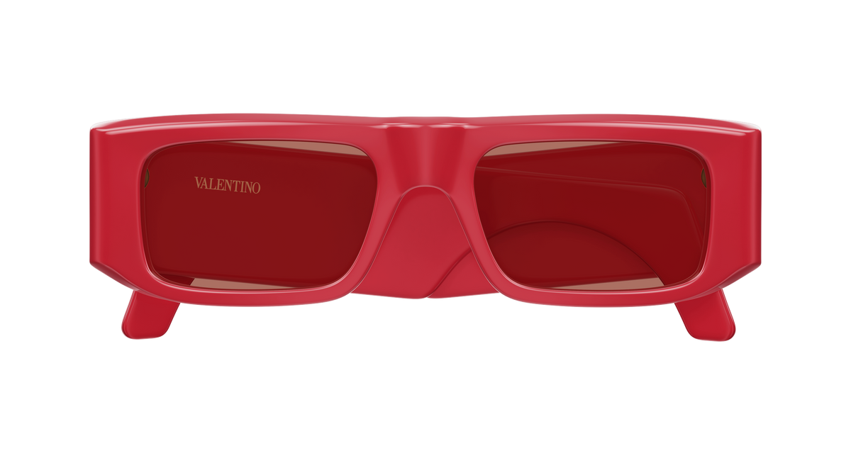 Valentino VG0005S 003