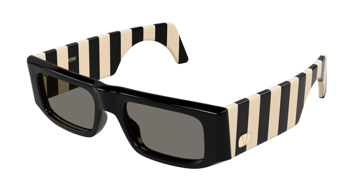 Valentino VG0005S 004