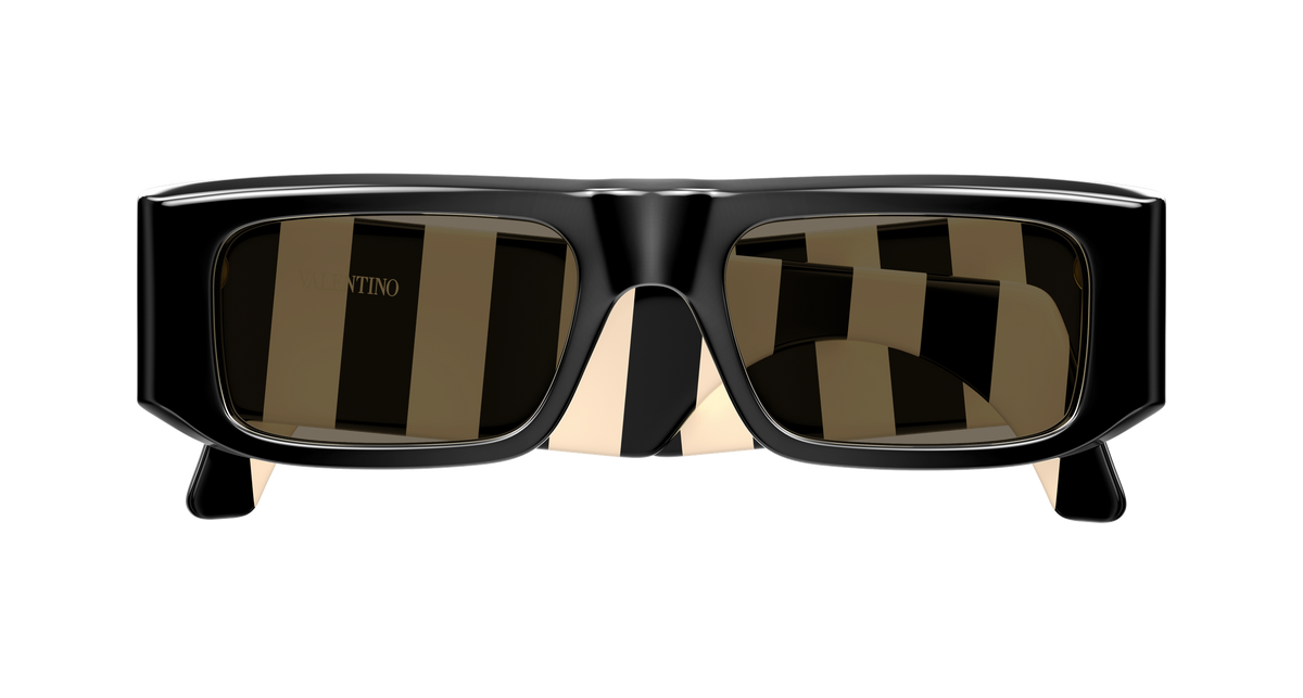 Valentino VG0005S 004