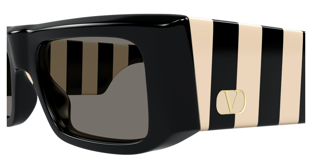 Valentino VG0005S 004
