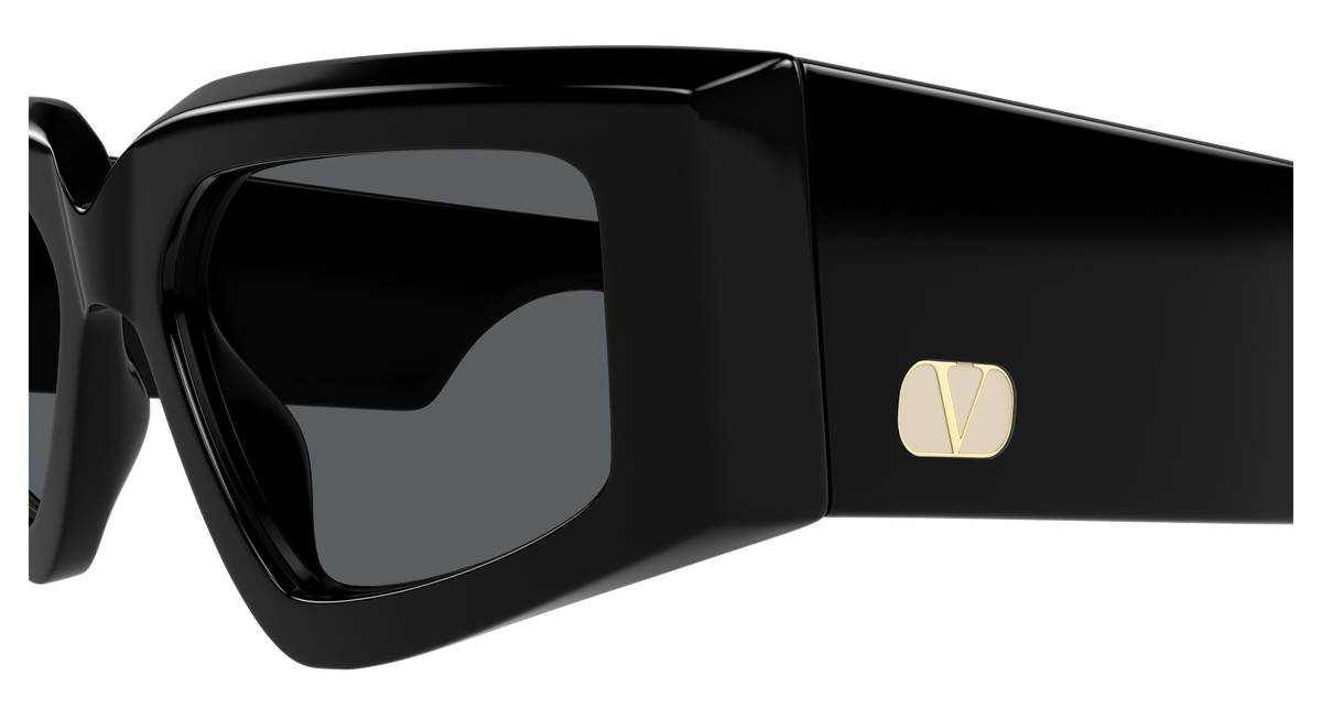 Valentino VG0006S 001