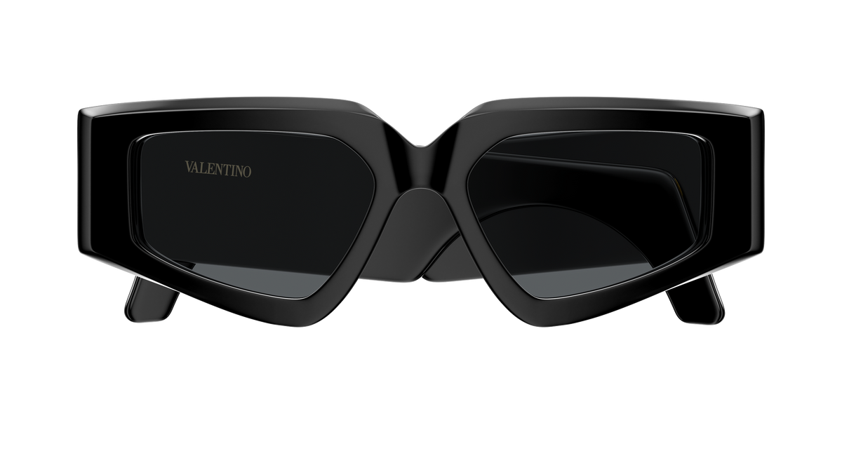 Valentino VG0006S 001