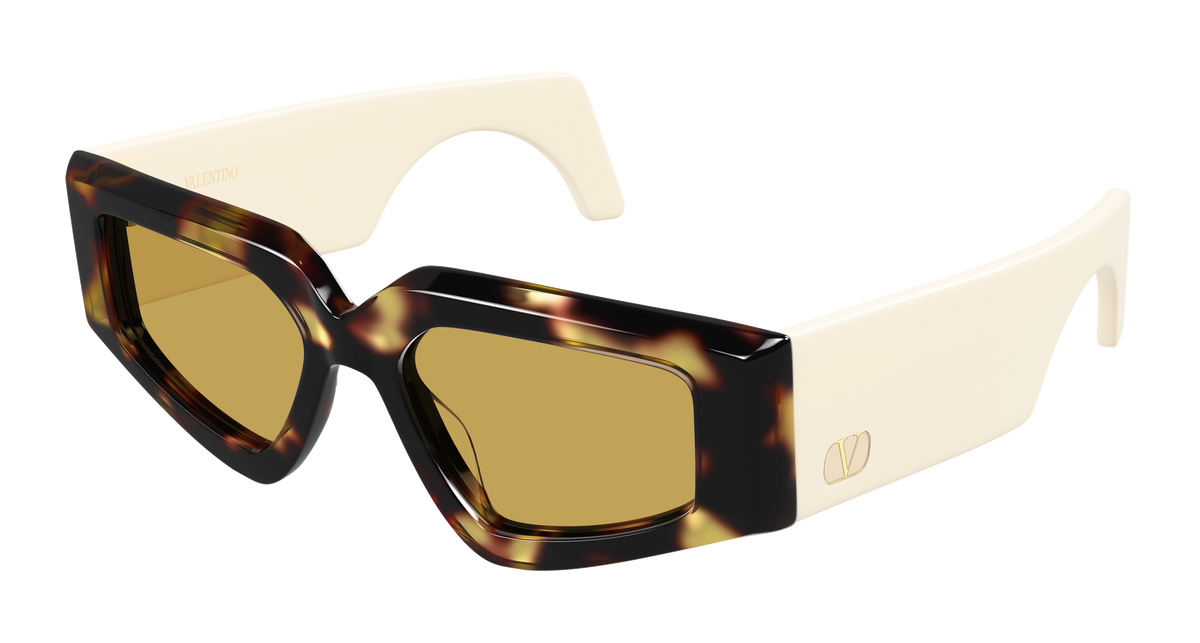 Valentino VG0006S 002