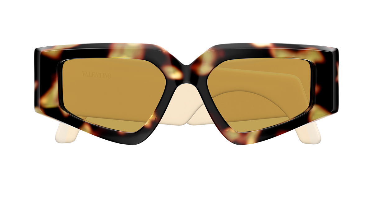 Valentino VG0006S 002