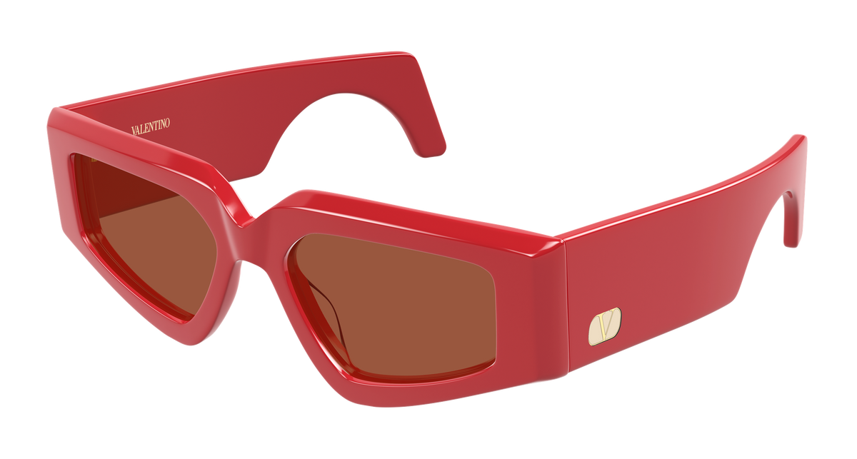 Valentino VG0006S 003