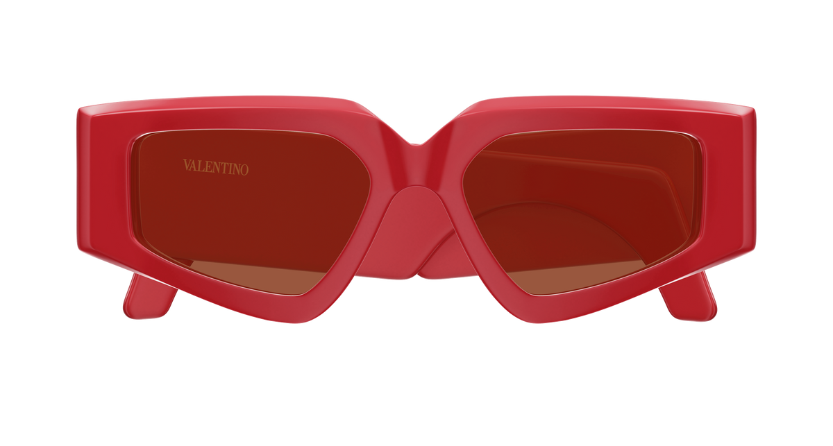 Valentino VG0006S 003