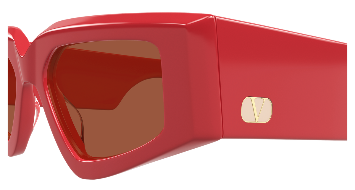 Valentino VG0006S 003