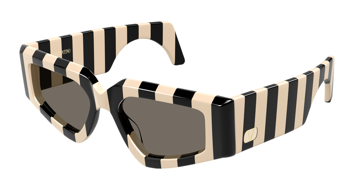 Valentino VG0006S 004