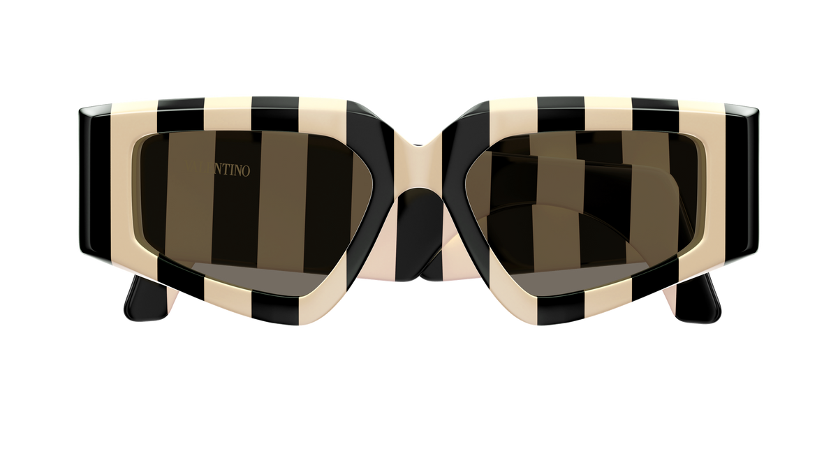Valentino VG0006S 004