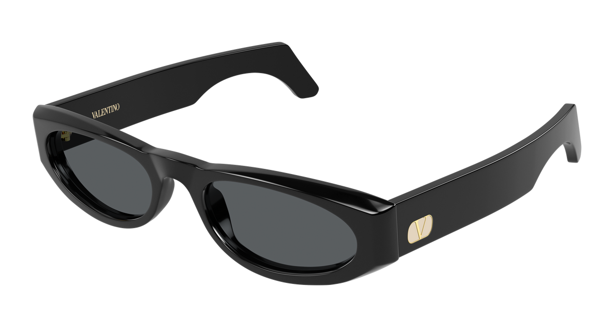 Valentino VG0007S 001