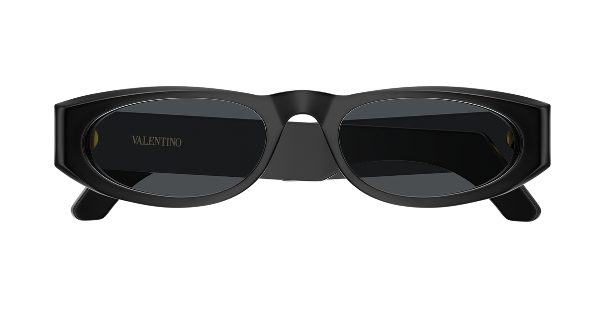 Valentino VG0007S 001