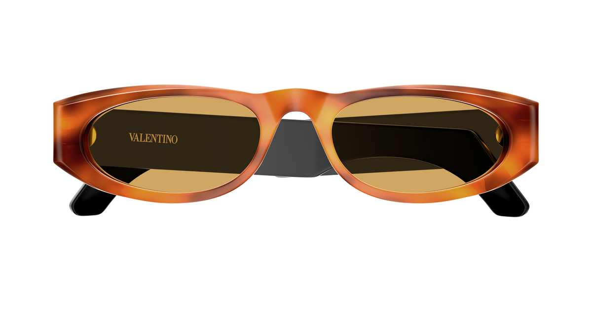 Valentino VG0007S 002