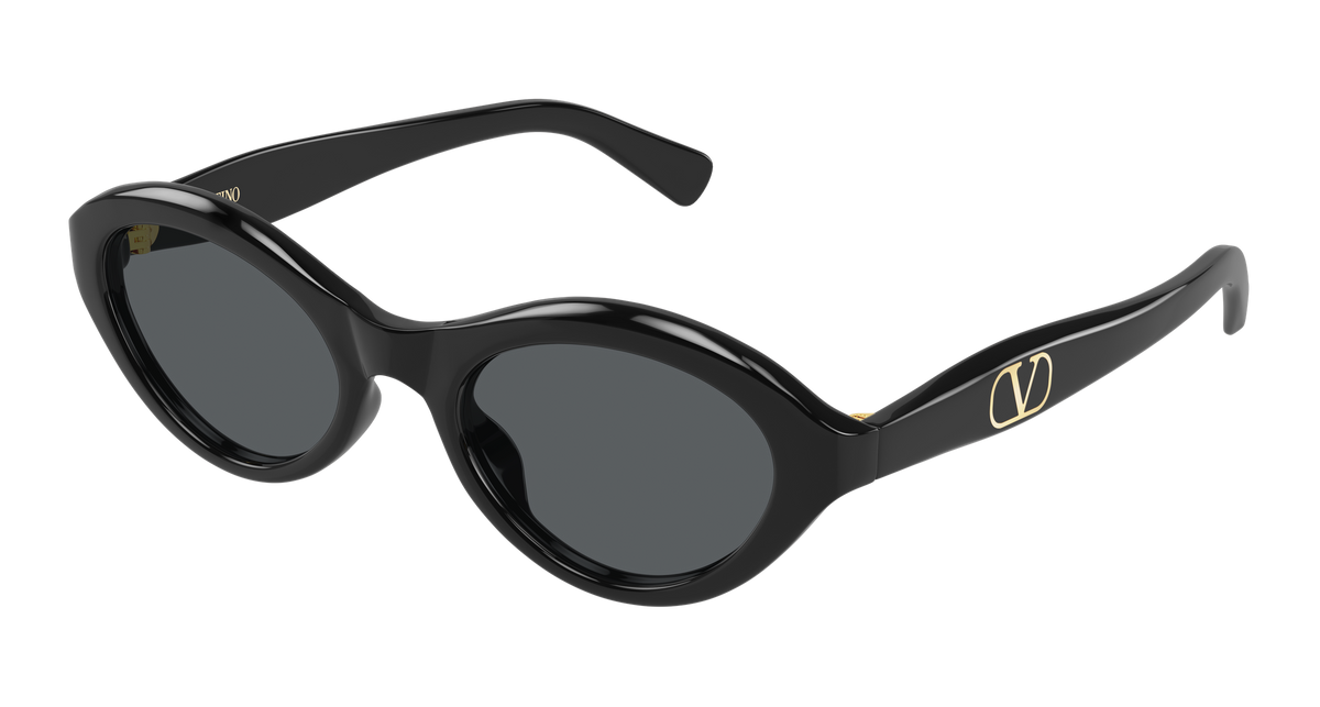 Valentino VG0008S 001